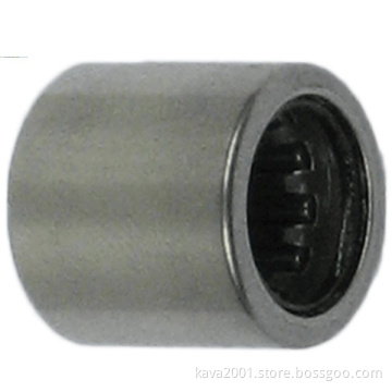 8-131-3 Roller Bearing for Delco 35SI, 36SI Series Alternators